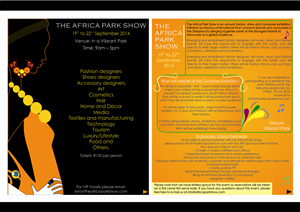 Poster Design by Mahd  for this project | Design #3821726