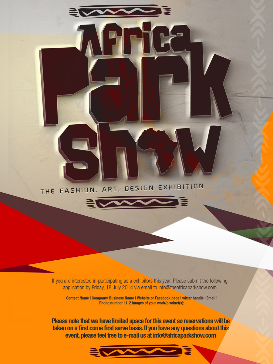 Design de Poster par lusaba pour ce projet | Design #3820496