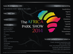 Poster Design by Blueberry for this project | Design: #3838519