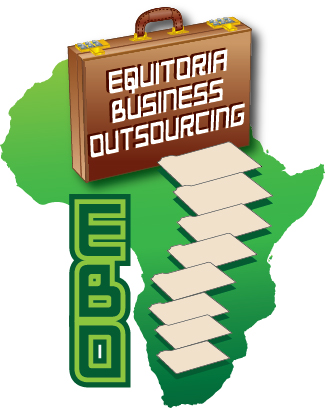 Logo Design by Frank Brittner Graphics for this project | Design #3885103