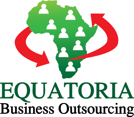 Design de Logo par Frank Brittner Graphics pour ce projet | Design #3885112