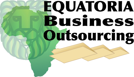 Design de Logo par Frank Brittner Graphics pour ce projet | Design #3885120