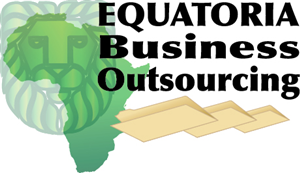 Logo Design by Frank Brittner Graphics for this project | Design: #3885120