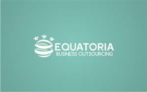 Logo Design by BrandShip™ for this project | Design: #3894294
