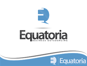 Logo Design by All American Designs for this project | Design: #3828333