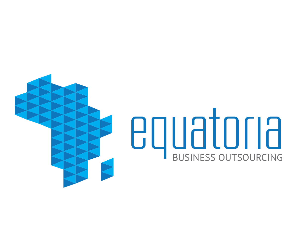 Logo Design by Atomic Design Lab for this project | Design #3865609