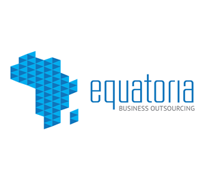 Logo Design by Atomic Design Lab