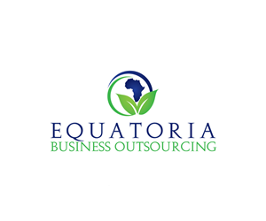 Logo Design by niko for this project | Design: #3876974