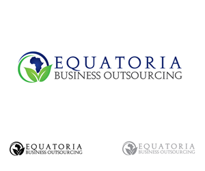 Logo Design by niko for this project | Design: #3876991