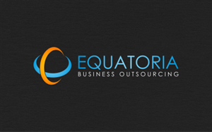 Logo Design by JL 2 for this project | Design: #3997321
