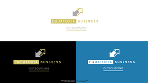 Logo Design by o_krown for this project | Design: #3837112