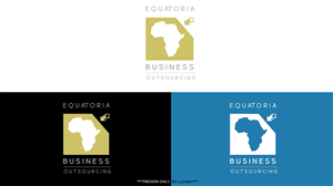 Logo Design by o_krown for this project | Design: #3837113