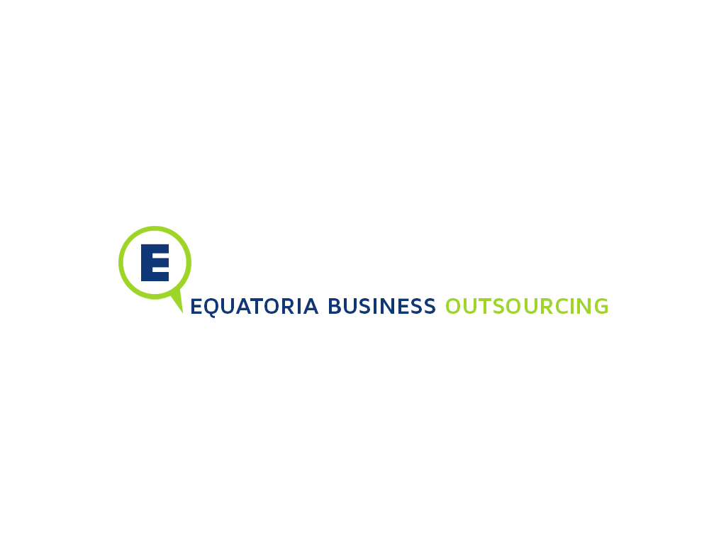 Logo Design by RysDesign for this project | Design #3850885