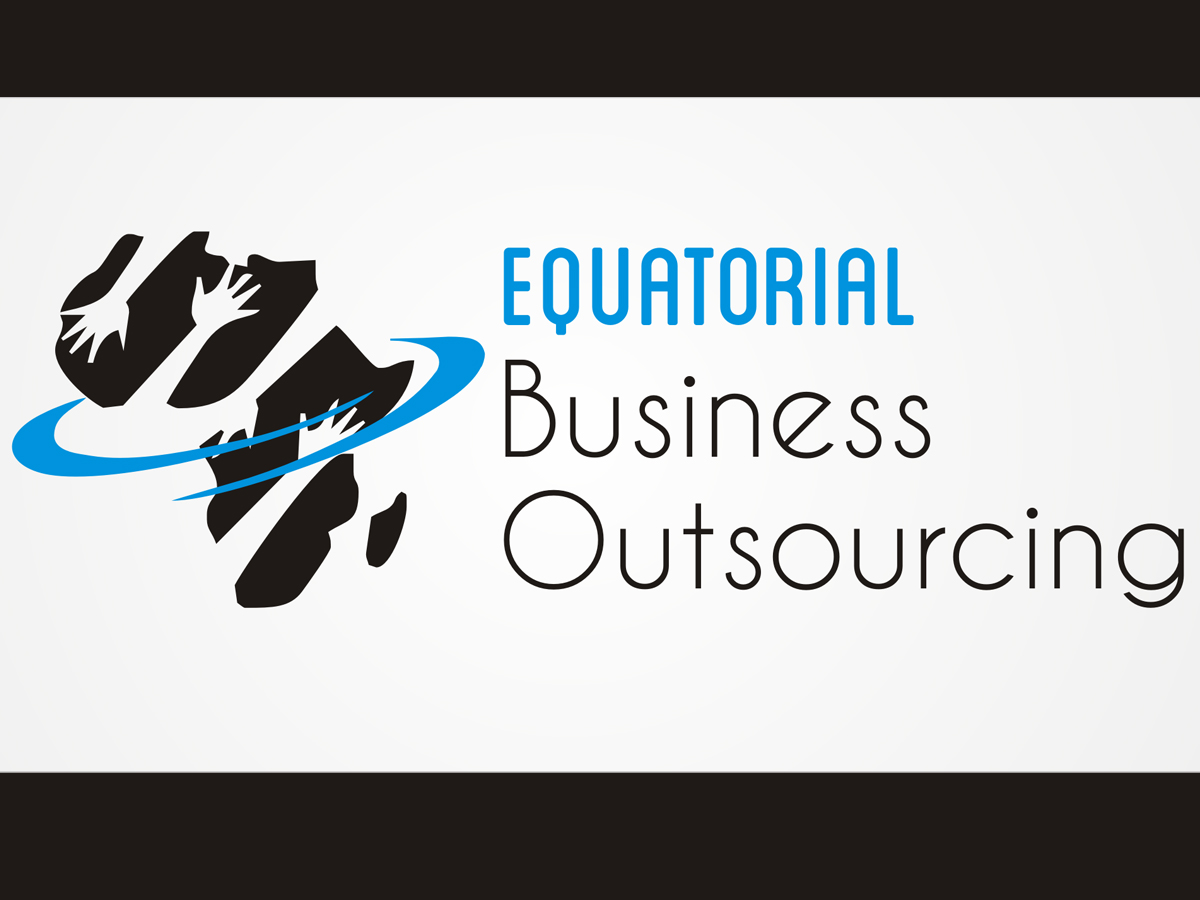 Design de Logo par Vijeya prakash pour ce projet | Design #3848031