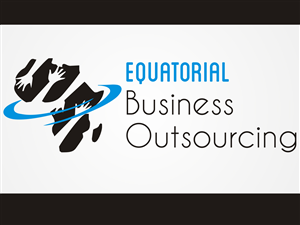 Logo Design by Vijeya prakash