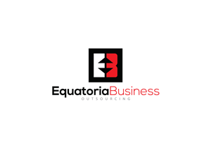 Design de Logo par TechWise pour ce projet | Design #3831784
