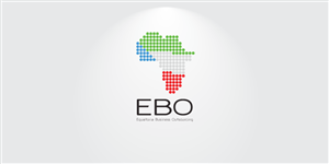 Logo Design by Vortex for this project | Design: #3886308