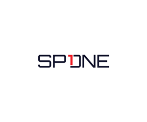 Logo Design by Luc1ano for this project | Design: #3911459