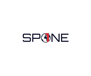 Logo Design by Luc1ano for this project | Design: #3911562