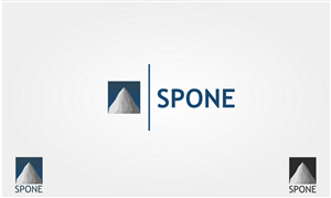 Logo Design by GeorgeLogoDesign for this project | Design: #3811289