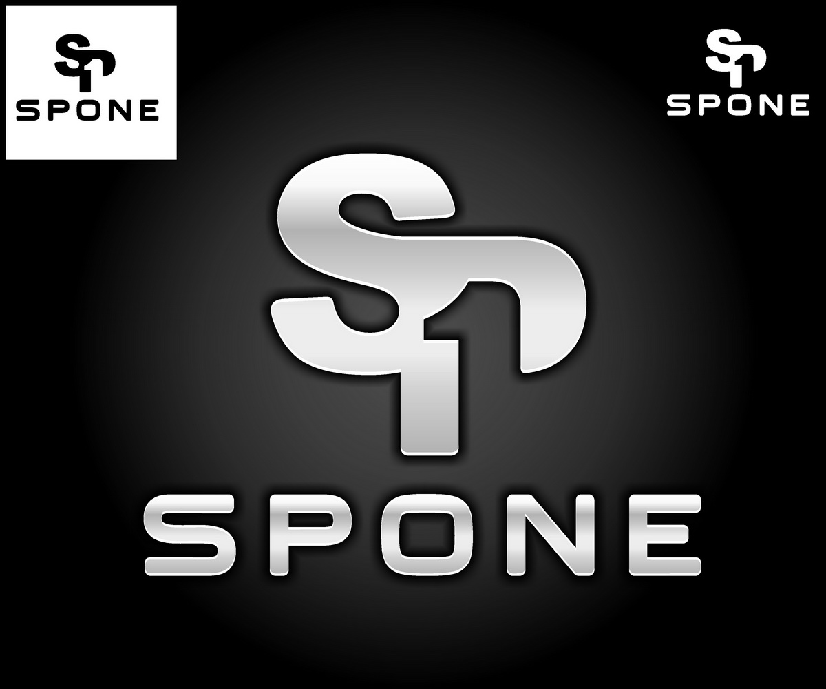 Logo Design by hamkur for this project | Design #3810151