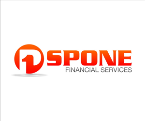 Logo Design by hamkur for this project | Design: #3840277