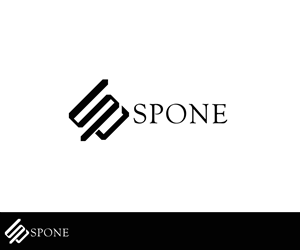 Logo Design by IamzanD