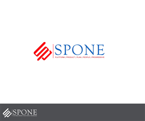 Logo Design by IamzanD for this project | Design: #3867262