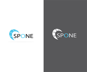 Logo Design by nightdesigner