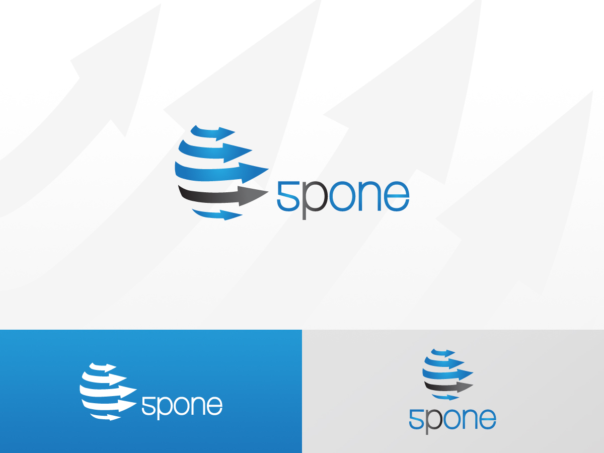 Design de Logo par BurningMan pour ce projet | Design #3913058