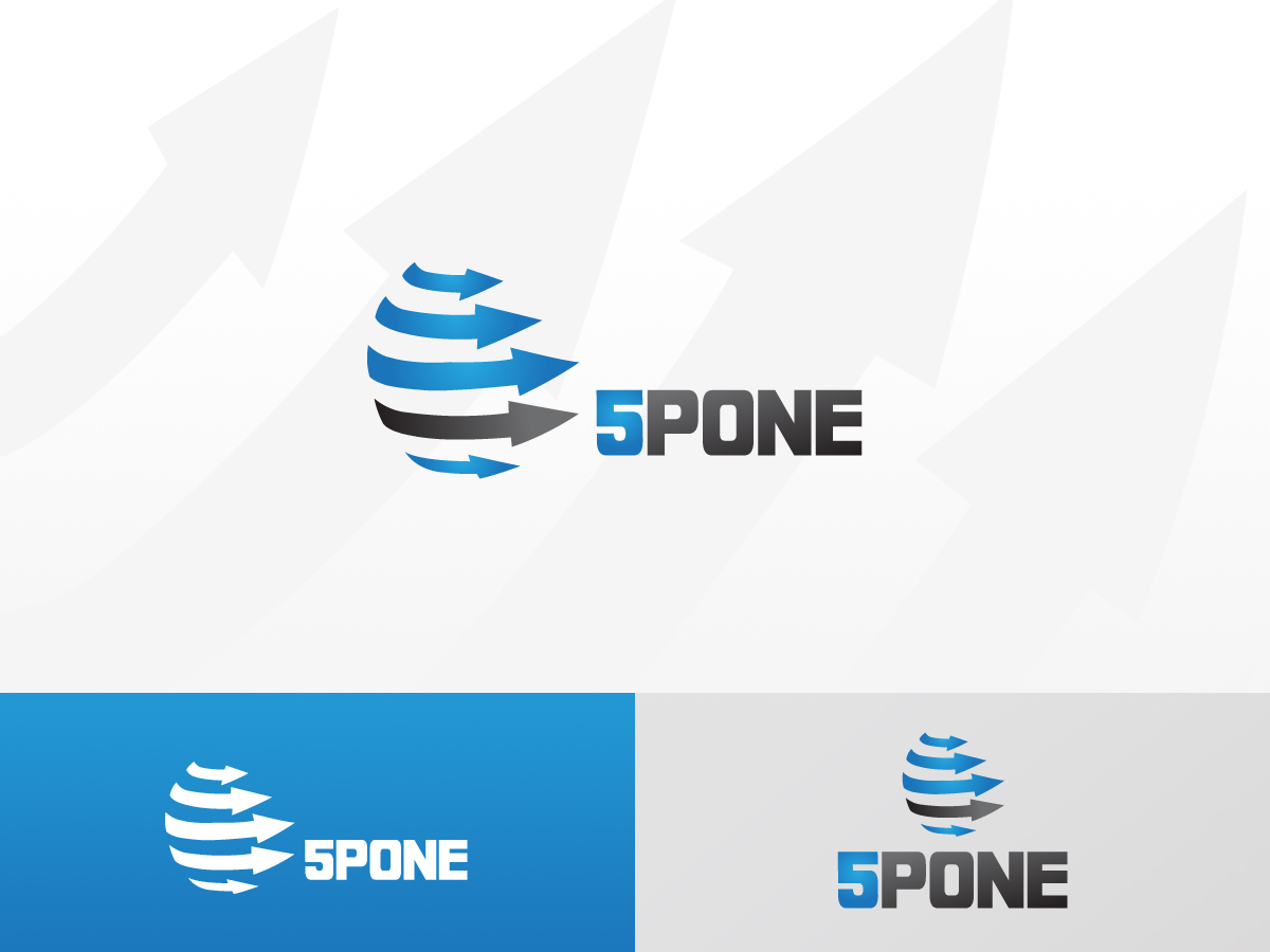 Logo Design by BurningMan for this project | Design #3913060