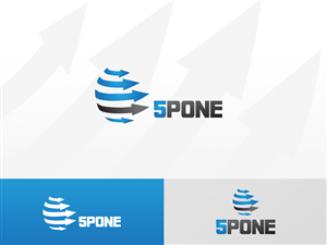 Logo Design by BurningMan for this project | Design: #3913060