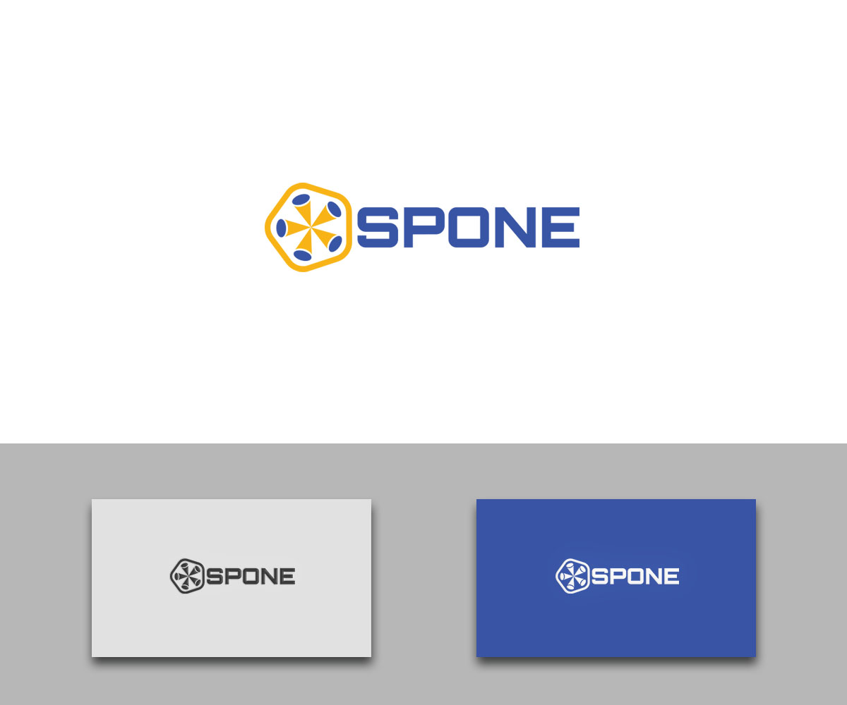 Logo Design by Anor Design for this project | Design #3812569