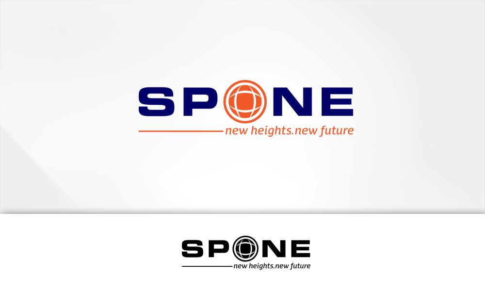 Logo Design by Spektron Designs for this project | Design #3912672