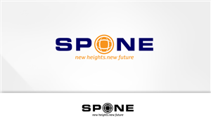 Logo Design by Spektron Designs for this project | Design: #3912674