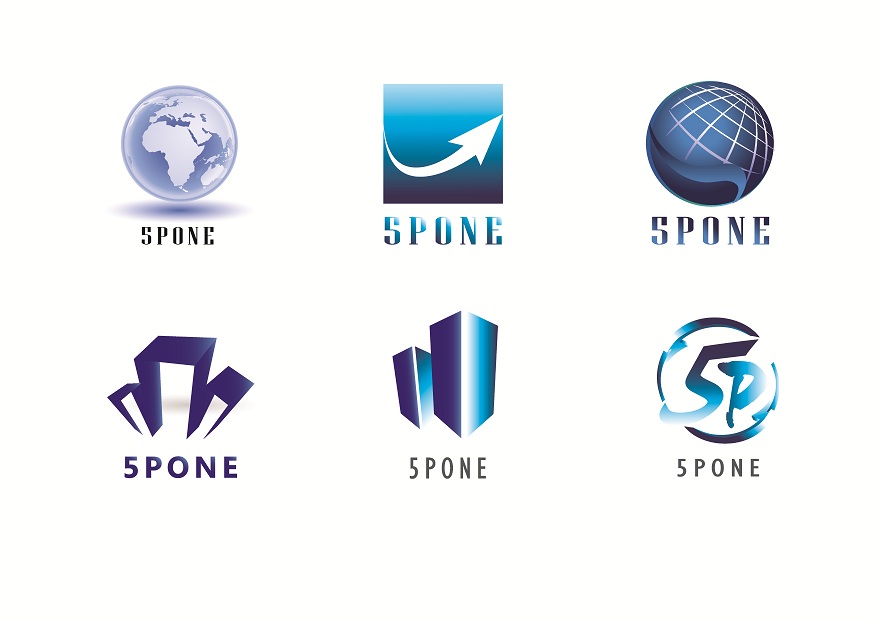 Logo Design by albeecsl for this project | Design: #3861783