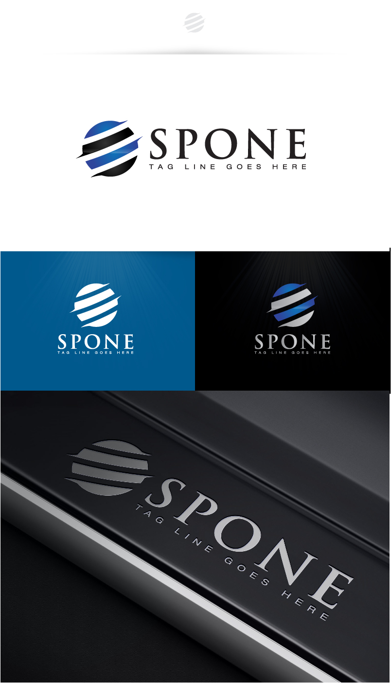 Logo Design by Niko Dola for this project | Design #3809771