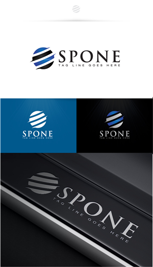 Logo Design by Niko Dola for this project | Design: #3809771