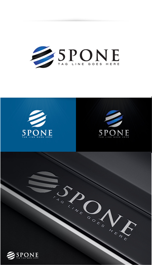 Logo Design by Niko Dola for this project | Design: #3857865