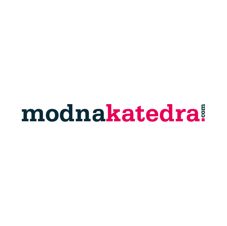 Logo Design by Design Possibilities for Selecta Promotion | Design #1038793