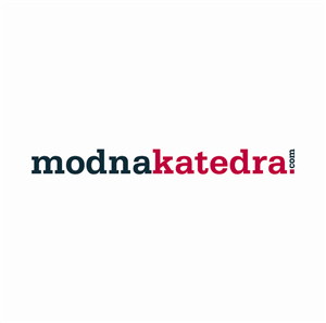 Logo-Design von Design Possibilities für Selecta Promotion | Design: #1038793