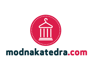 Logo Design by Carla T. for Selecta Promotion | Design: #1014613