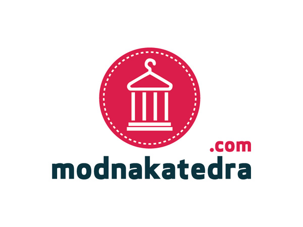 Logo-Design von Carla T. für Selecta Promotion | Design #1018134