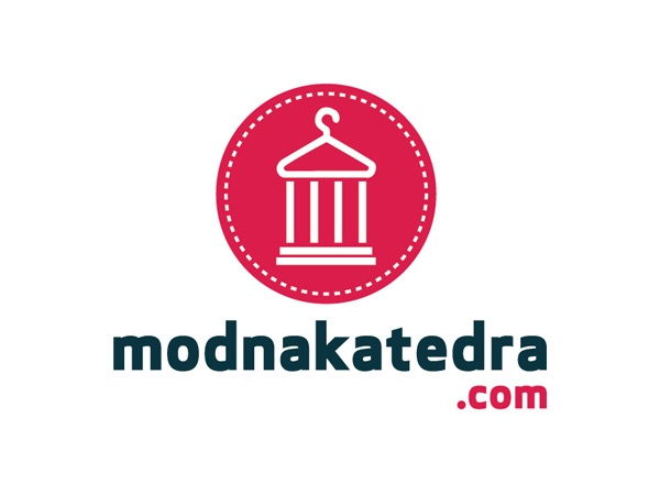 Logo Design by Carla T. for Selecta Promotion | Design #1018138