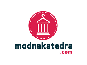 Logo Design by Carla T. for Selecta Promotion | Design: #1018138