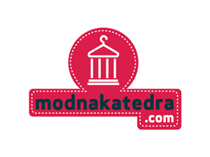 Logo Design by Carla T. for Selecta Promotion | Design: #1018148