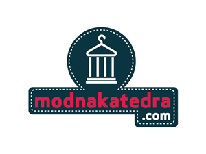 Logo Design by Carla T. for Selecta Promotion | Design: #1018151