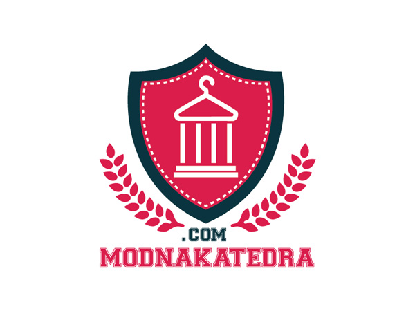 Logo Design by Carla T. for Selecta Promotion | Design #1020261
