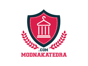 Logo Design by Carla T. for Selecta Promotion | Design: #1020261