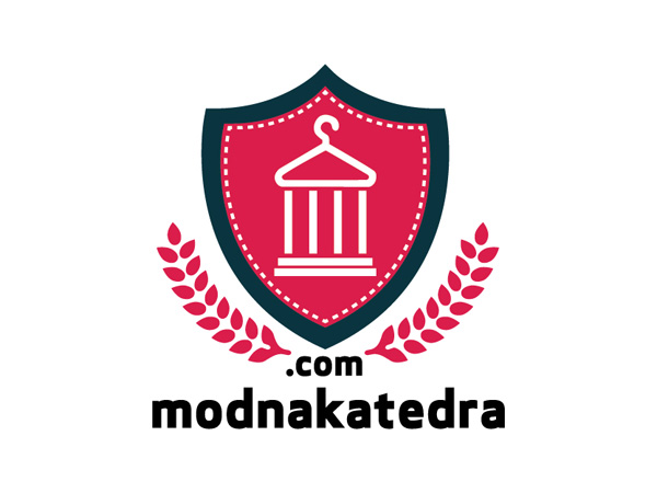 Logo Design by Carla T. for Selecta Promotion | Design #1024841